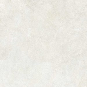 IMPRONTA LIMESTONE WHITE ILM0112 PŁYTKA GRESOWA 120X120