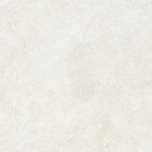 IMPRONTA LIMESTONE WHITE ILM01GA PŁYTKA GRESOWA 80X160
