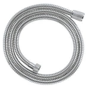 GROHE VITALIOFLEX METAL 22108000 WĄŻ PRYSZNICOWY METALOWY, 1500 MM