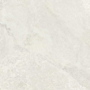 TUBĄDZIN CADET IVORY MAT PŁYTKA GRESOWA 79,8X79,8