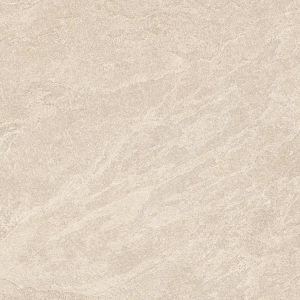PRÓBKA NOVABELL DEEPSTONE SAND
