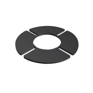 ETERNOIVICA LGH3 E082003000 GUMOWY NIWELATOR 3 MM