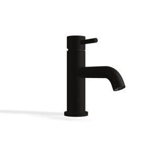 GRAFF ME 5306000BK BATERIA UMYWALKOWA , ARCHITECTURAL BLACK