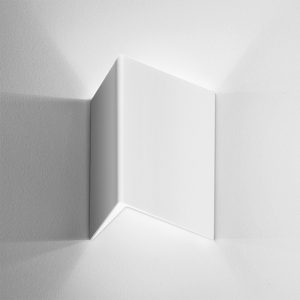 AQFORM KINKET 26511-M940-D9-00-13 GRAPH LED 230V 4000K BIAŁY