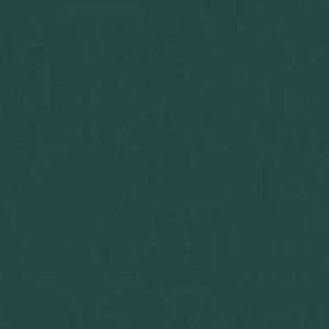 VOGUE TRASPARENZE TR MALACHITE PŁYTKA CERAMICZNA 10X20