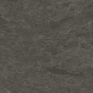 NOVABELL DEEPSTONE GRAPHITE DPSLA19 PŁYTKA GRESOWA 120X278