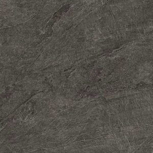 NOVABELL DEEPSTONE GRAPHITE DPS96RT PŁYTKA GRESOWA 30X60