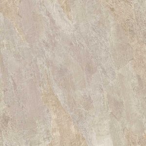 NOVABELL DEEPSTONE HYPER LAVA DPSH105R PŁYTKA GRESOWA 100X100