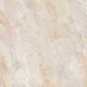 NOVABELL DEEPSTONE HYPER SHELL DPSH104R PŁYTKA GRESOWA 100X100