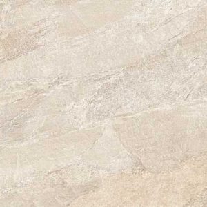 NOVABELL DEEPSTONE HYPER SHELL DPSH46RT PŁYTKA GRESOWA 30X60