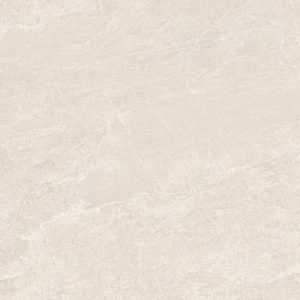 NOVABELL DEEPSTONE LUNAR DPS86RT PŁYTKA GRESOWA 30X60