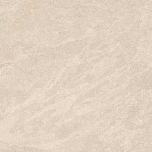 NOVABELL DEEPSTONE SAND DPS46RT PŁYTKA GRESOWA 30X60