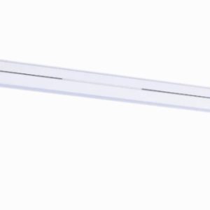 LOONARI MINI LINE 706084 STRIPE L 293mm 3000K LAMPA LINIOWA BIAŁA
