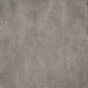 NOVABELL OPEN ANTRACITE OP20RT PŁYTKA GRESOWA 60X60