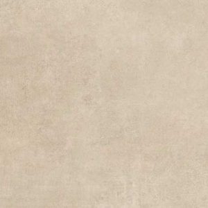NOVABELL OPEN BEIGE OP42RT PŁYTKA GRESOWA 60X120