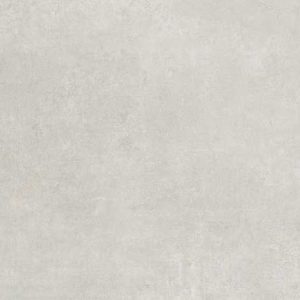 NOVABELL OPEN BIANCO OP86RT PŁYTKA GRESOWA 30X60