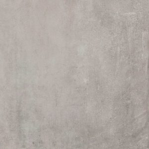 NOVABELL OPEN GRIGIO OP181R PŁYTKA GRESOWA 120X120