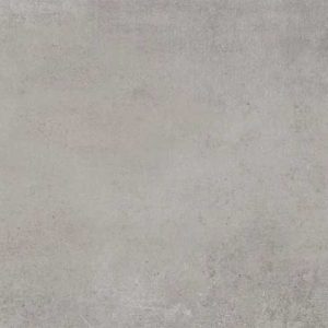 NOVABELL OPEN GRIGIO OP16RT PŁYTKA GRESOWA 30X60