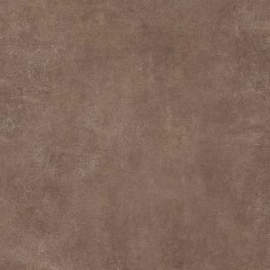 NOVABELL OPEN MOKA OP70RT PŁYTKA GRESOWA 60X60