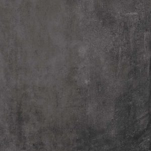 NOVABELL OPEN NERO OP90RT PŁYTKA GRESOWA 60X60