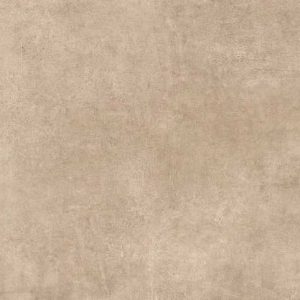 NOVABELL OPEN TORTORA OP56RT PŁYTKA GRESOWA 30X60