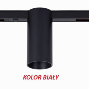 LOONARI MINI LINE 706480 POINT RO 3000K REFLEKTOR BIAŁY