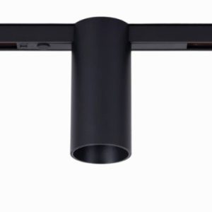 LOONARI MINI LINE 706466 POINT RO 10W 50° 3000K REFLEKTOR CZARNY