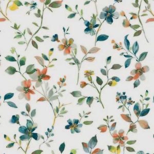 NOVABELL WONDERSPACE SPRING WHITE WDS820K PŁYTKA GRESOWA 60X120