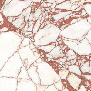 FLAVIKER SUPREME HEDONISM CALACATTA DANTE LUX 3D 0017239 PŁYTKA GRESOWA 60X120