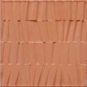 GIGACER BAMBOO COTTO CERATO PŁYTKA ŚCIENNA 15X15