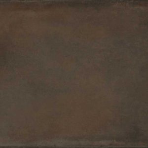 CERDOMUS CRETE BRONZO 88341 PŁYTKA GRESOWA 40X60