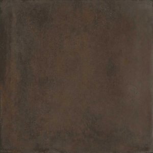 CERDOMUS CRETE BRONZO 88881 PŁYTKA GRESOWA 100X100