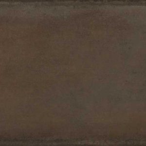 CERDOMUS CRETE BRONZO 88343 PŁYTKA GRESOWA 20X40
