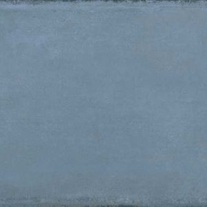 CERDOMUS CRETE COBALTO 88348 PŁYTKA GRESOWA 20X40