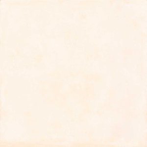 CERDOMUS CRETE ORO 88352 PŁYTKA GRESOWA 40X40