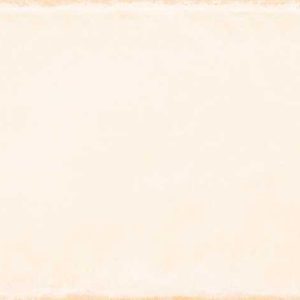 CERDOMUS CRETE ORO 88353 PŁYTKA GRESOWA 20X40