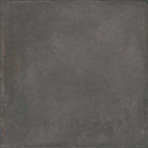 CERDOMUS CRETE PIOMBO 88355 PŁYTKA GRESOWA 60X60