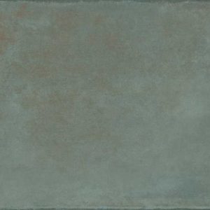 CERDOMUS CRETE RAME 88361 PŁYTKA GRESOWA 40X60