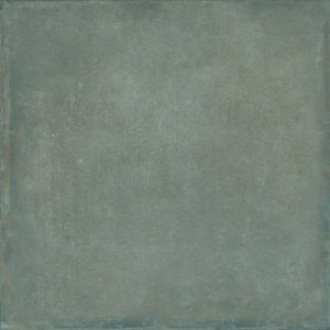 CERDOMUS CRETE RAME 88360 PŁYTKA GRESOWA 60X60