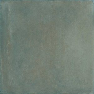CERDOMUS CRETE RAME 88885 PŁYTKA GRESOWA 100X100