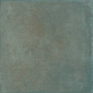 CERDOMUS CRETE RAME 88364 PŁYTKA GRESOWA 20X20