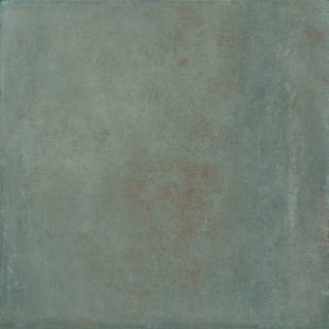 CERDOMUS CRETE RAME 88362 PŁYTKA GRESOWA 40X40