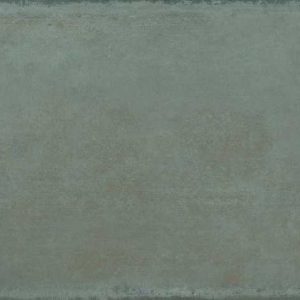 CERDOMUS CRETE RAME 88363 PŁYTKA GRESOWA 20X40