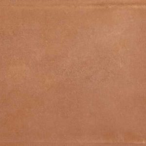 CERDOMUS CRETE TERRACOTTA 88368 PŁYTKA GRESOWA 20X40