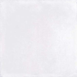CERDOMUS CRETE ZIRCONIO 88887 PŁYTKA GRESOWA 100X100