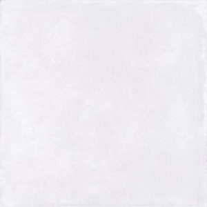 CERDOMUS CRETE ZIRCONIO 88374 PŁYTKA GRESOWA 20X20