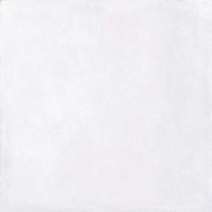 CERDOMUS CRETE ZIRCONIO 88372 PŁYTKA GRESOWA 40X40