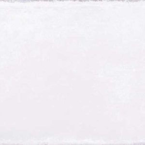 CERDOMUS CRETE ZIRCONIO 88373 PŁYTKA GRESOWA 20X40