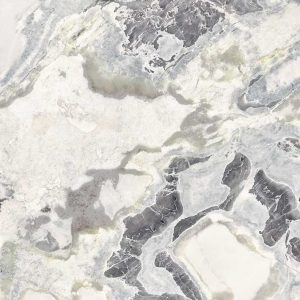 FLAVIKER SUPREME HEDONISM DOVER WHITE 0017516 PŁYTKA GRESOWA 120X120