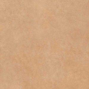 NOVABELL GLOW CIDER GLW185R PŁYTKA GRESOWA 120X120
